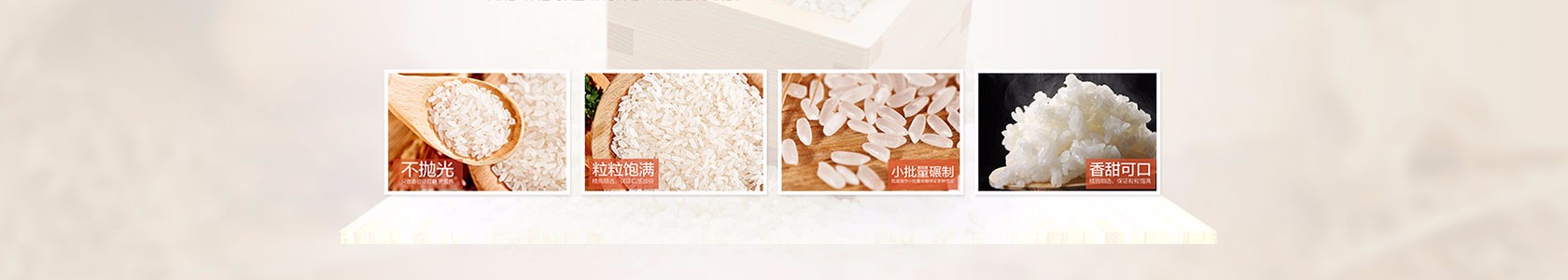 唐山市某某摩托车销售专卖店